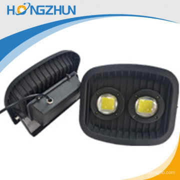 high quality 100w cob led flood light, led flood light lamp china manufaturer